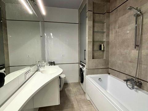 квартира по адресу Гипсовая ул., 36б