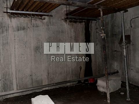 коммерческая по адресу Федора Эрнста ул., 16