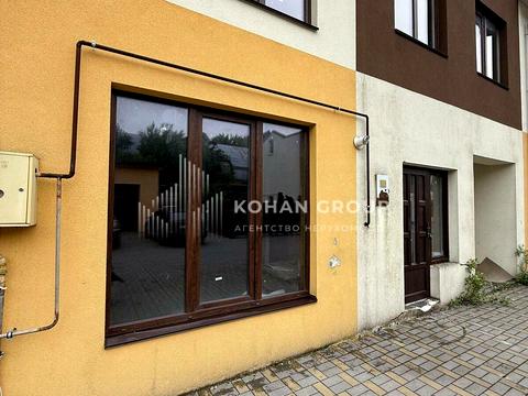 дом по адресу провулок симона петлюри, 8ж