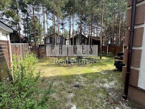 будинок за адресою набережна
