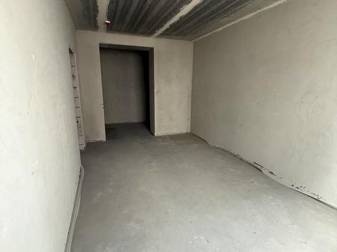 квартира по адресу Святошинская ул., 56