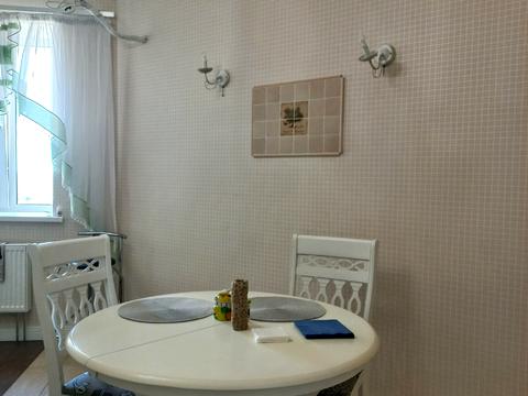 квартира за адресою Нове шоссе, 14