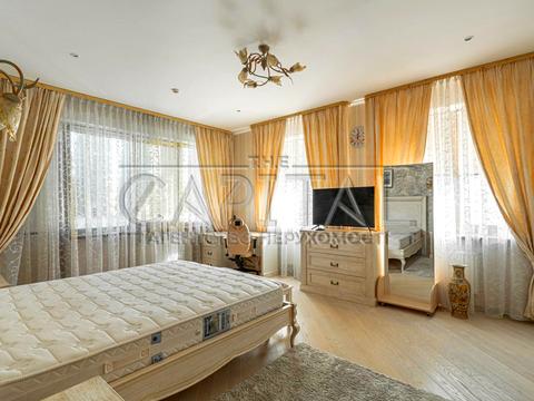 дом по адресу Струмкова