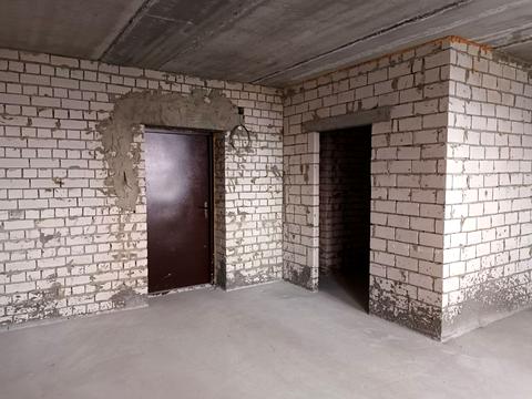 квартира за адресою Барабашова вул., 10в