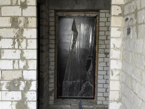 квартира по адресу Заливная ул., 8а