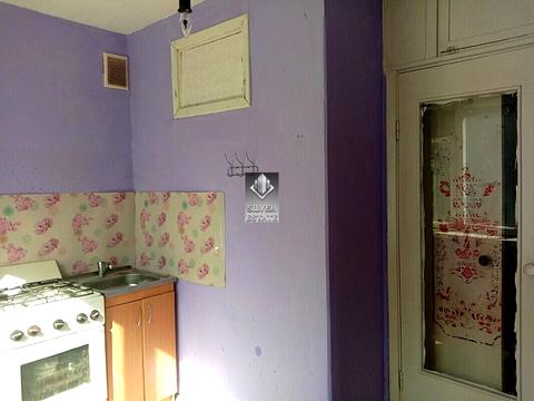 квартира по адресу Магистральная ул., 96
