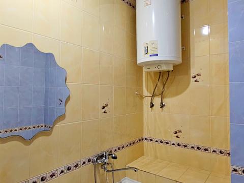 квартира за адресою Конституції просп., 40