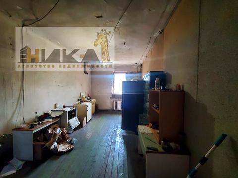 комерційна за адресою Запоріжжя, Теплобудівна вул., 30