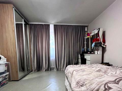 квартира за адресою Богдана Хмельницького вул., 333