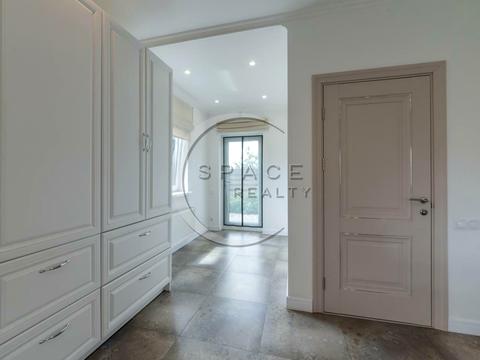 дом по адресу Ботаническая ул.