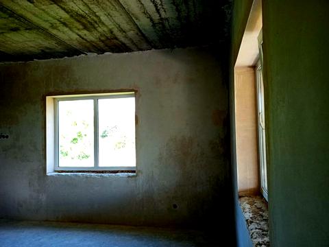 дом по адресу Новая ул., 86