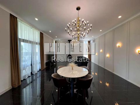 будинок за адресою Яблунева