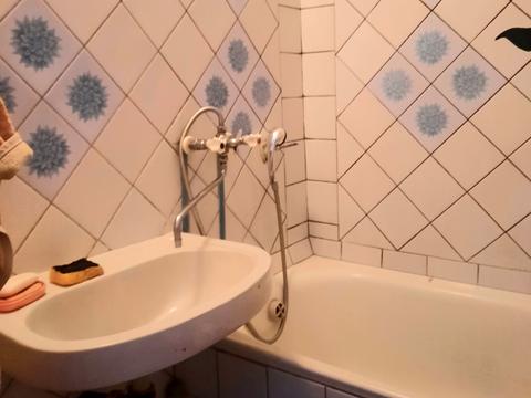 квартира по адресу Луи Пастера ул., 318