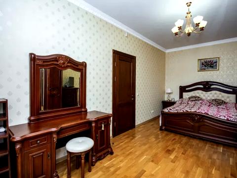 будинок за адресою Амбулаторна