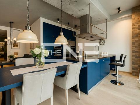 квартира за адресою Новоселицька вул., 10