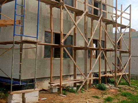 будинок за адресою Королівська