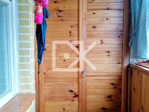 квартира за адресою Романа Шухевича просп. (Генерала Ватутіна), 30