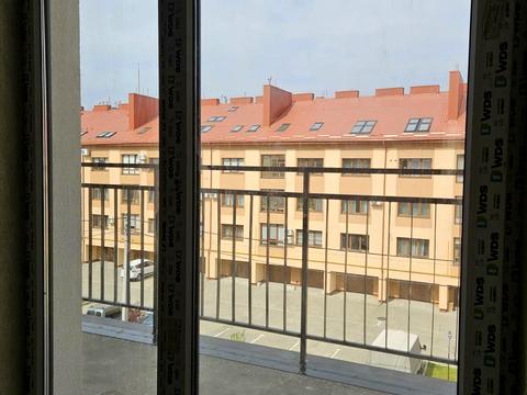 квартира по адресу Героїв Крут ул., 5