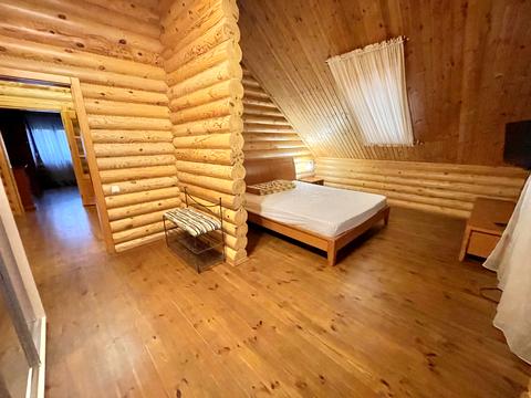 дом по адресу Христины Алчевской пер. (Валентины Терешковой 2-й), 8