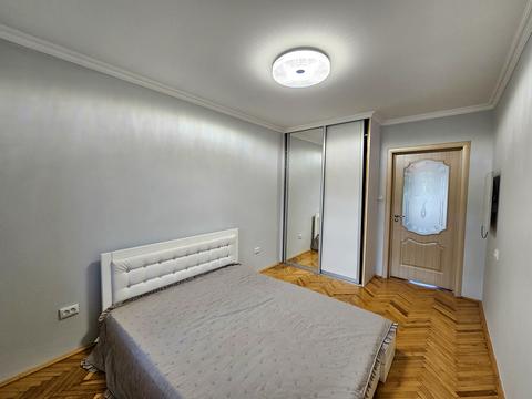 квартира за адресою Василя Стуса вул., 11