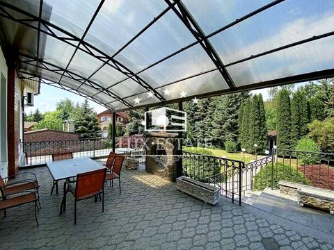будинок за адресою Старокиївська вул.