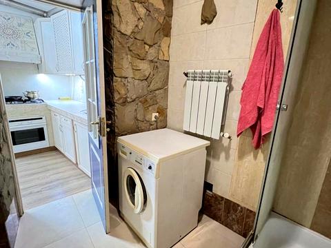 квартира за адресою Сильвестра Гавришкевича вул., 8