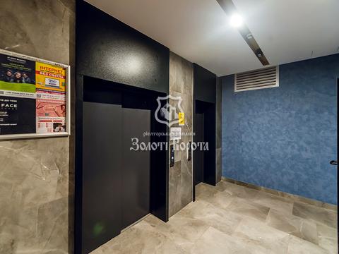 квартира за адресою Гліба Бабіча вул. (Канальна), 8-Г