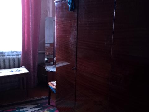 кімната за адресою Чорновола вул., 66