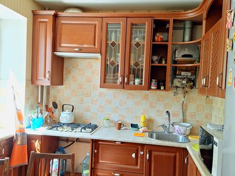 квартира за адресою Миру просп. (Леніна), 9