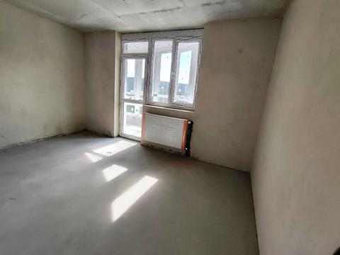 квартира по адресу Глинянский Тракт ул., 165