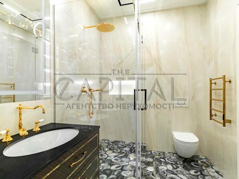 квартира по адресу Calle Dilova ул. (Димитрова), 1/2