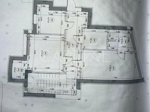 будинок за адресою Обухівський