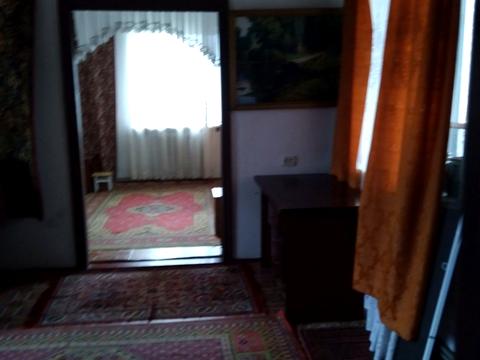будинок за адресою с. Шапіївка, Ювілейний провулок