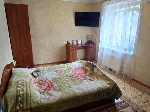 будинок за адресою Тернопільська вул., 10