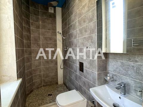 квартира по адресу Артиллерийская ул., 4