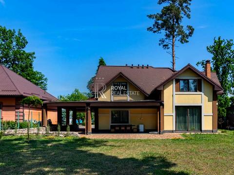 будинок за адресою Дачна, 84