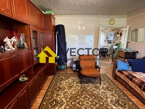 будинок за адресою Огородня, 18
