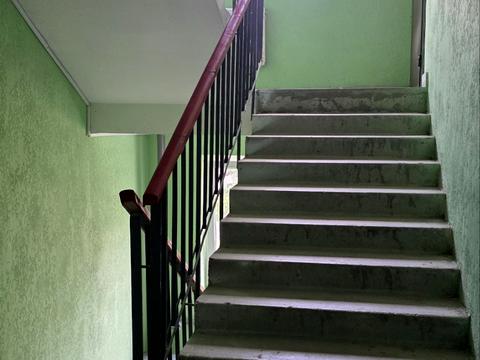 квартира за адресою Льва Ландау просп. (50-річчя СРСР), 52-А