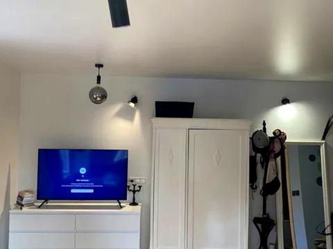 квартира по адресу Винтера бульв., 42