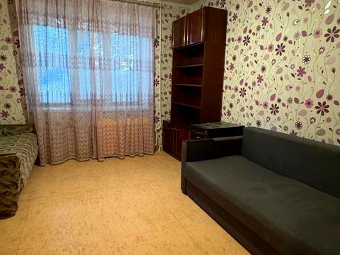 квартира за адресою Єдності вул. (Краснодарська), 171в