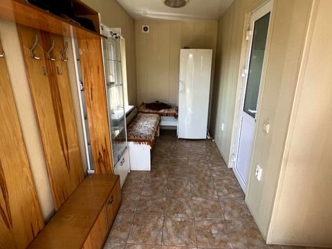 будинок за адресою Озерна