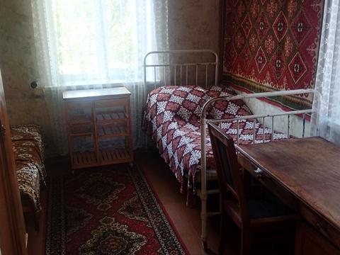 будинок за адресою Скарбна вул. (Пестеля)