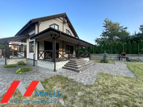 будинок за адресою масив Лукавиця