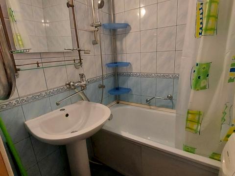 квартира за адресою Євгена Чикаленка вул., 46/1а