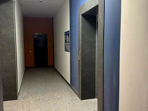 квартира по адресу Прокуровского Подполья ул., 165-Ж