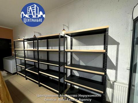 комерційна за адресою Проспект незалежності, 114а