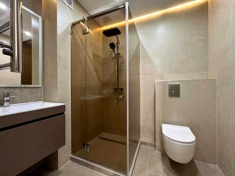 квартира по адресу Степана Бандеры ул., 79