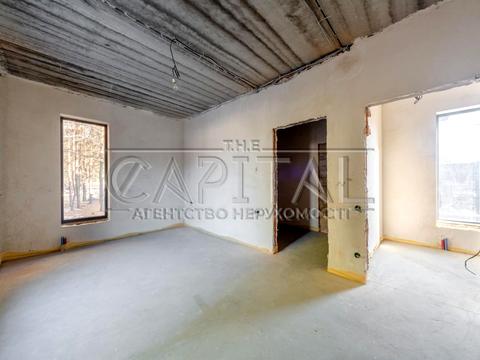 дом по адресу Васильковская ул.