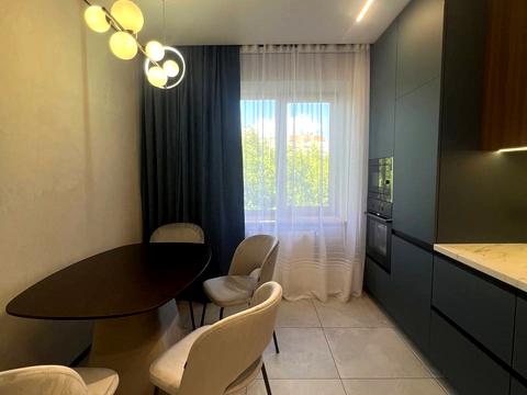 квартира за адресою Галицька вул., 139а