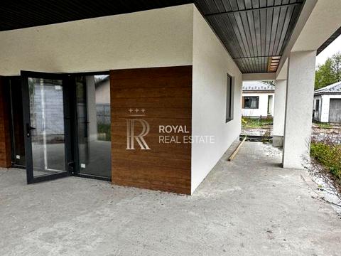 будинок за адресою с. Гнідин, Механізаторів